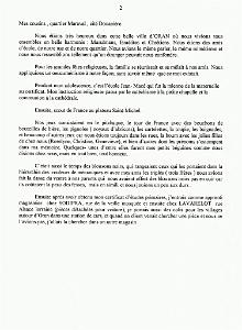10  BIOGRAPHIE 2